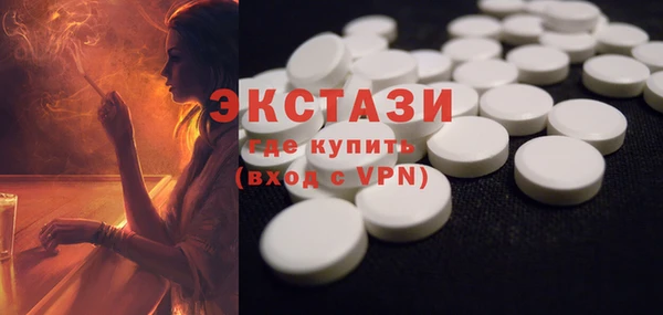 дурь Покров