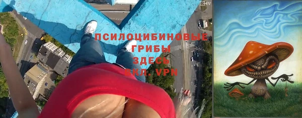 наркотики Алексин