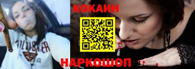 круглые Владимир