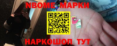 круглые Владимир