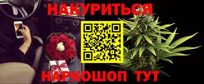 круглые Владимир