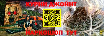 круглые Владимир
