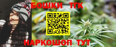 круглые Владимир