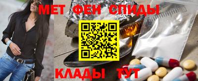 круглые Владимир