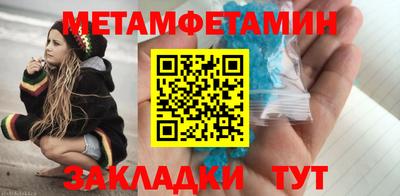 круглые Владимир