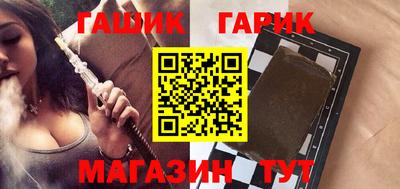 круглые Владимир