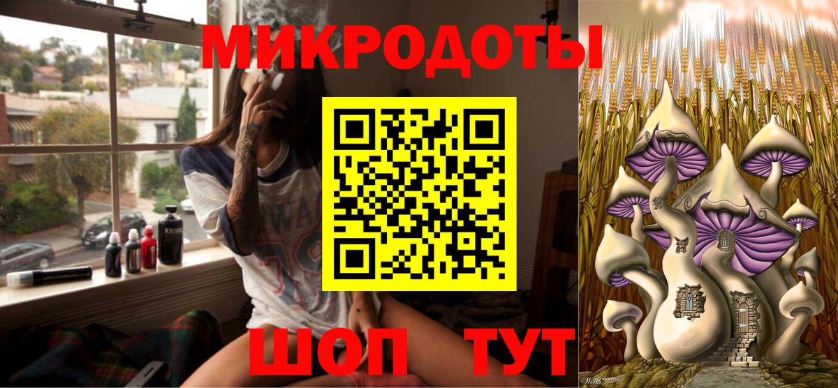 Псилоцибиновые грибы MAGIC MUSHROOMS  Вход с VPN  Кондопога 